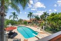 Additional image 12 of 17156 Dos Hermanos Rd, Poway, CA, 92064