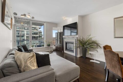 Additional image 9 of 1322-222 Riverfront Avenue SW, Calgary, AB, T2P0X2