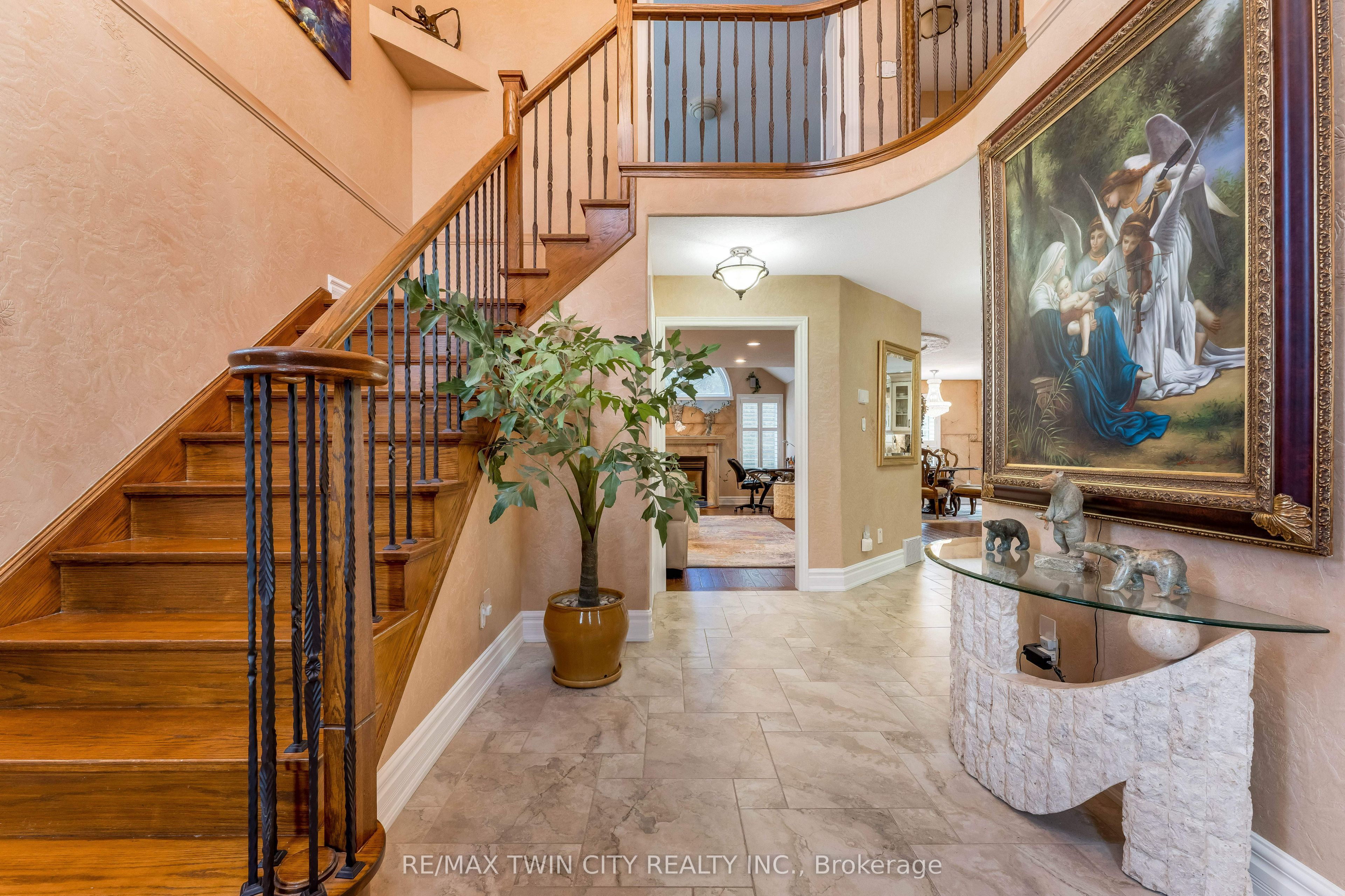 Additional image 3 of 60 Chandos Drive, Kitchener, ON, N2A 3C2