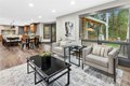 Additional image 15 of 25711 SE 31st Pl, Sammamish, WA, 98075