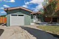 Additional image 2 of 3893 32nd Ave, Sacramento, CA, 95824