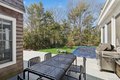 Additional image 5 of 11 Owls Nest Ln, East Hampton, NY, 11937
