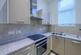 Additional image 5 of Westhill Lodge, Hagley Road, Stourbridge, DY8 1RH