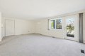 Additional image 7 of 360 Littleton Rd Unit B7, Chelmsford, MA, 01824