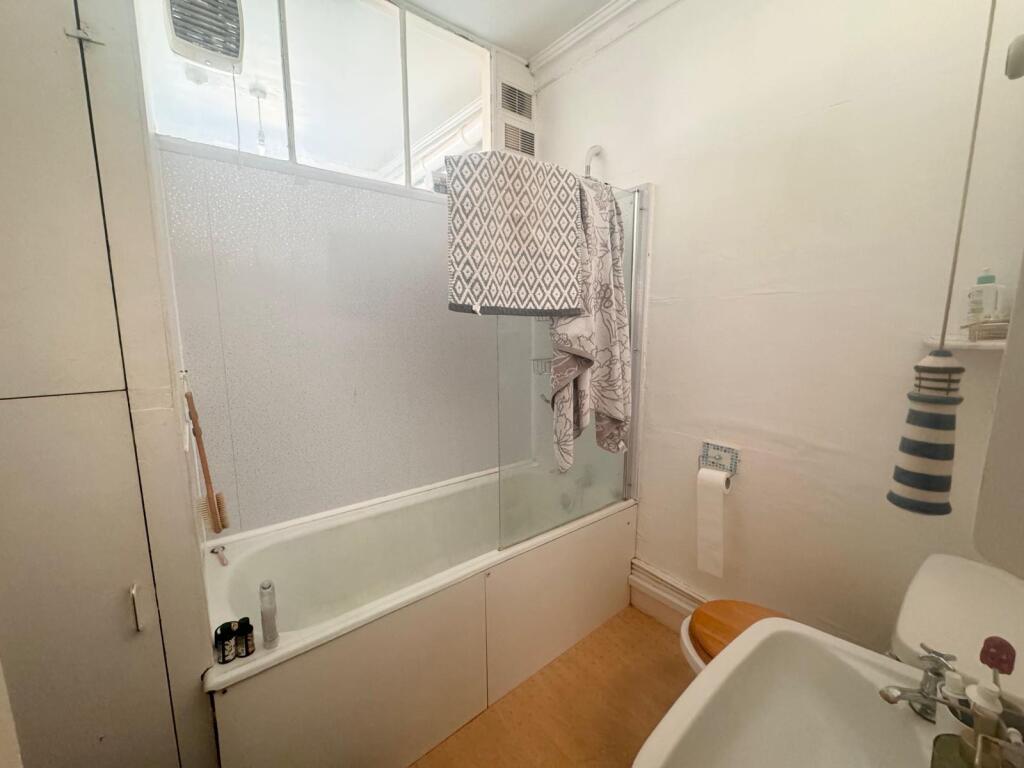 Additional image 3 of Catharine Place, Bath