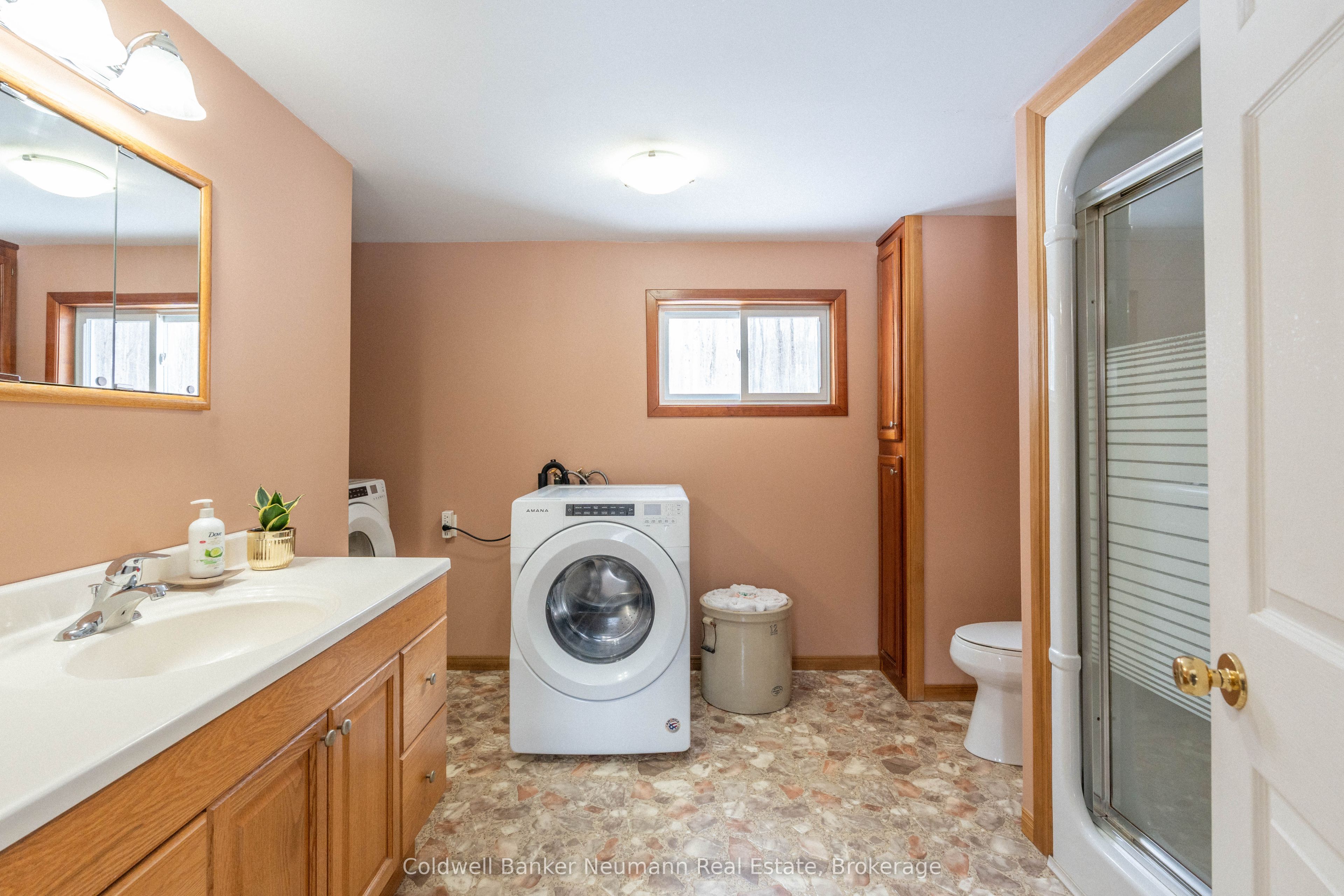 Additional image 4 of 825173 Grey Road 40 Road, Grey Highlands, ON, N0C 1H0