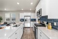 Additional image 11 of 32898 Pine Ave SE, Black Diamond, WA, 98010