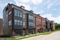 6214 Crosswind Dr, North Bethesda, MD, 20852