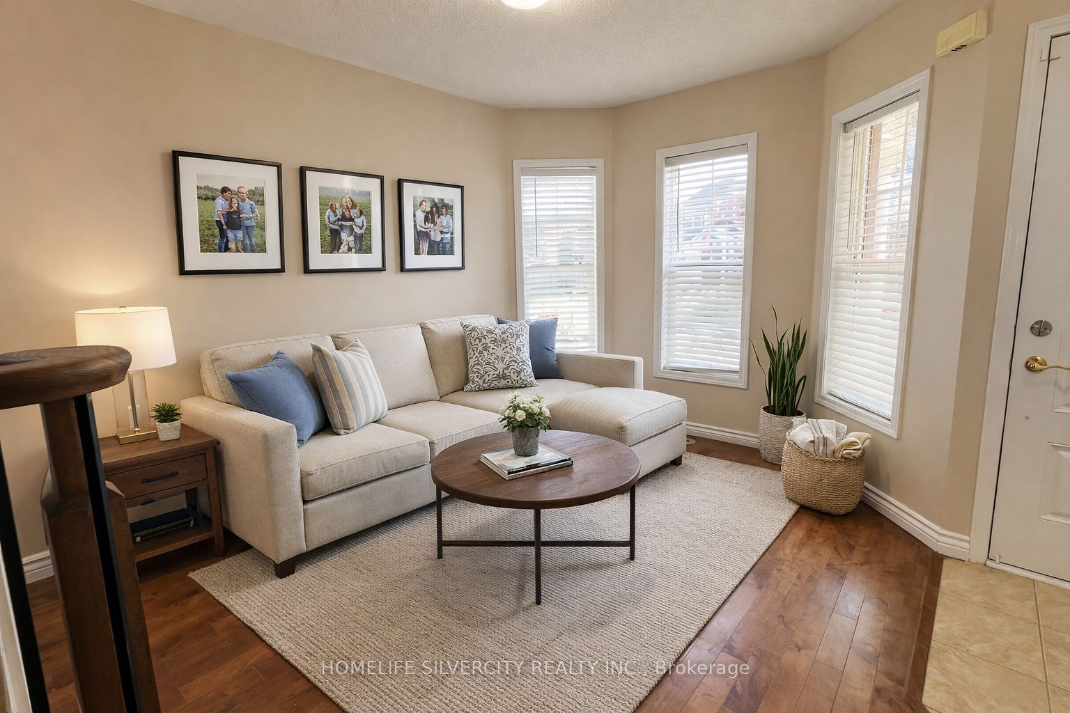 Additional image 5 of 907 Zelinsky Crescent, Milton, ON, L9T 0L5
