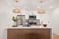 Additional image 2 of 8024 Linda Vista Rd Apt 1D, San Diego, CA, 92111