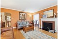 Additional image 5 of 1450 E Armando Dr, Long Beach, CA, 90807