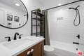 Additional image 29 of 4716 La Villa Marina Unit 28, Marina del Rey, CA, 90292