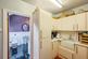 Additional image 16 of St. Marys Road, Tickhill, Doncaster