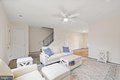 Additional image 5 of 107 Metcalf Rd, Chestertown, MD, 21620