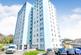 Flat 66, Park House, Bridge Road, St. Austell, Cornwall PL25 5HD
