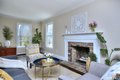 Additional image 6 of 3725 Redding Rd, Fairfield, CT, 06824