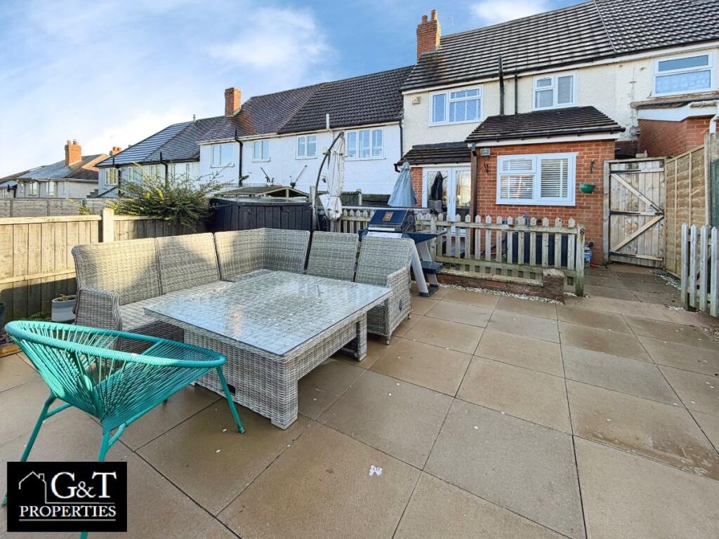 Additional image 15 of Highbury Avenue, Rowley Regis
