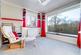 Additional image 22 of Clarry Drive, Four Oaks Estate, Sutton Coldfield, B74 2QT