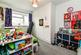 Additional image 12 of Marryat Road, New Milton, Hampshire, BH25