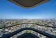 Additional image 25 of .2 Principal Tower, London, London