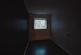 Additional image 47 of Westbrook Road, Chapeltown, Sheffield, South Yorkshire, S35