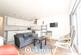 Additional image 5 of Fairgreen Way, Birmingham, West Midlands, B29