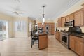 Additional image 17 of 239 Fuller Rd, Chicopee, MA, 01020