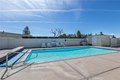 Additional image 36 of 822 Greenacre Dr, Santa Maria, CA, 93455