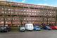 Raglan Street, St George's Cross, Glasgow, G4
