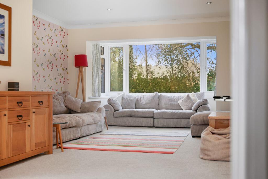 Additional image 9 of Bennett Road, Four Oaks, Sutton Coldfield, B74 4TH