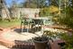 Additional image 25 of Waverley Road, Stoke D'abernon, Cobham, KT11