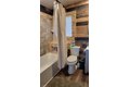 Additional image 7 of 23812 Inspiration Rd, Crestline, CA, 92325