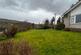 Additional image 21 of Cnoc Na Craobh, Half Of 8 Camustianavaig, Portree, Isle of Skye, IV51 9LQ