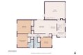 Additional image 28 of 5159 Elester Dr, San Jose, CA, 95124