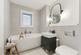 Additional image 35 of Rose Dene Drive, Bearsden, G61
