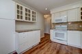 Additional image 23 of 85 Viscount Dr Unit 2F, Milford, CT, 06460