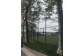 Additional image 4 of 542 E 14th St Unit 1261205P, New York, NY, 10009