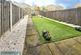 Additional image 12 of Wheatcrofts, Barnsley, S70