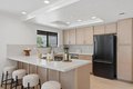 1140 Sloan Canyon Rd, Jamul, CA, 91935