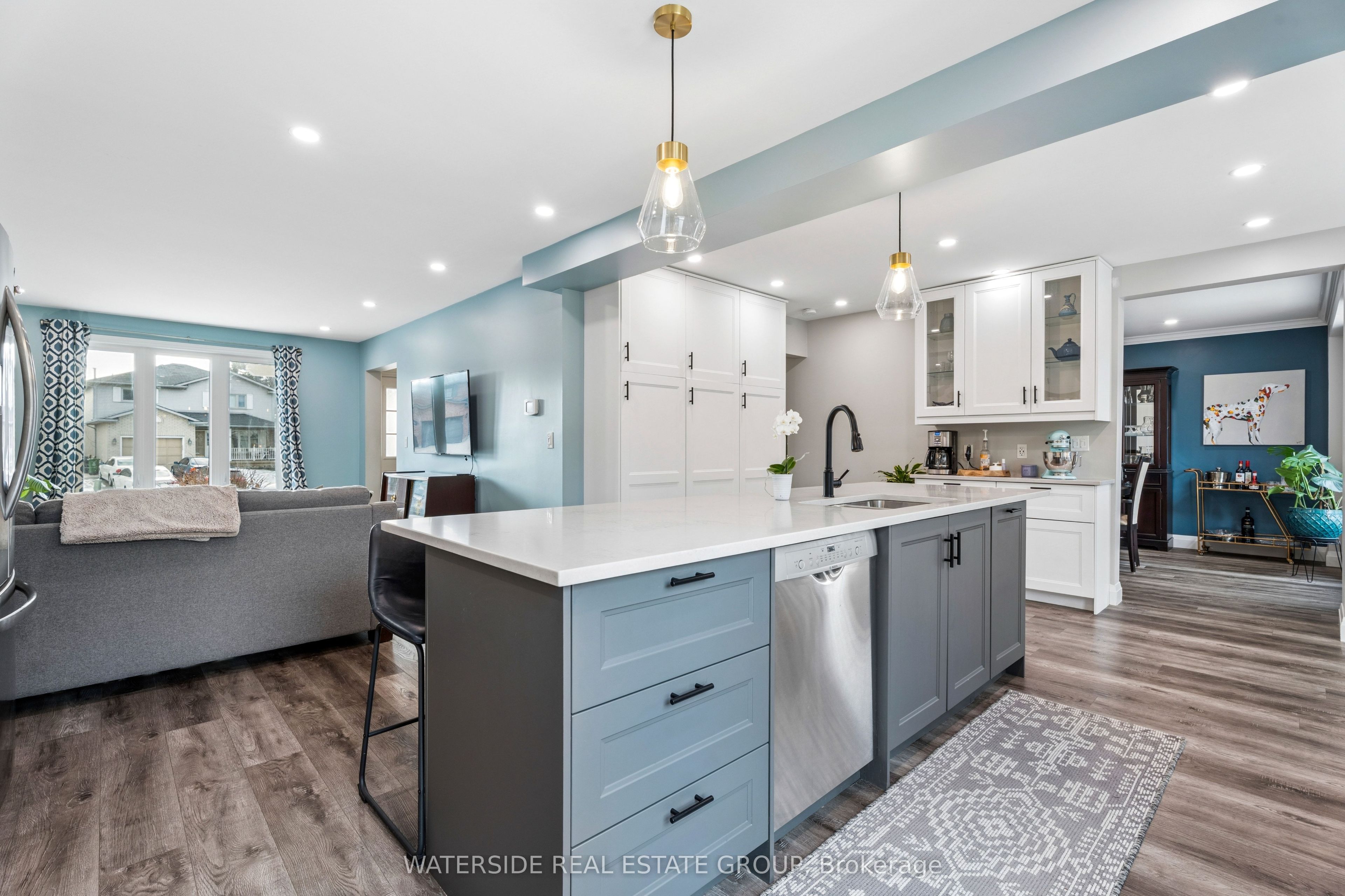 Additional image 6 of 18 Marisa Court, Hamilton, ON, L9A 5E5