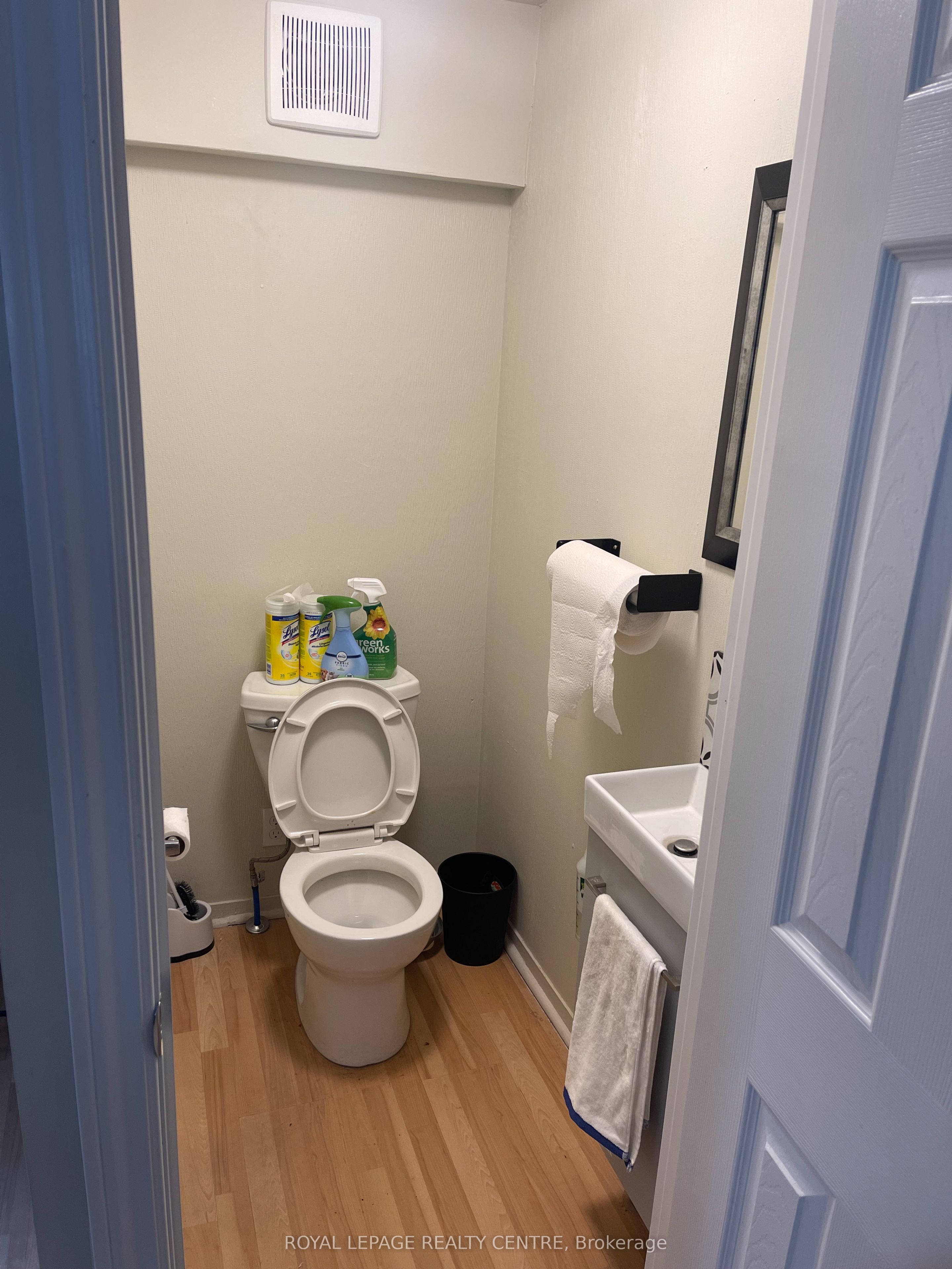 Additional image 6 of 1285 St Mary's Avenue, Mississauga, ON, L5E 1H8