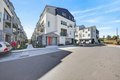Additional image 3 of 550 Redberry Way, San Jose, CA, 95117