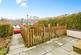 Additional image 13 of Sunnybank Crescent, Greetland
