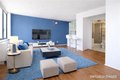 Additional image 2 of 376 Broadway Apt 22B, New York, NY, 10013