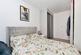 Additional image 10 of St. Ives Road, Maidenhead, Berkshire, SL6