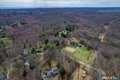 Additional image 36 of 3725 Redding Rd, Fairfield, CT, 06824
