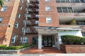 Additional image 41 of 2711 X Ave Unit 2F, Brooklyn, NY, 11235