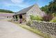 Additional image 39 of Innerleithen, Scottish Borders