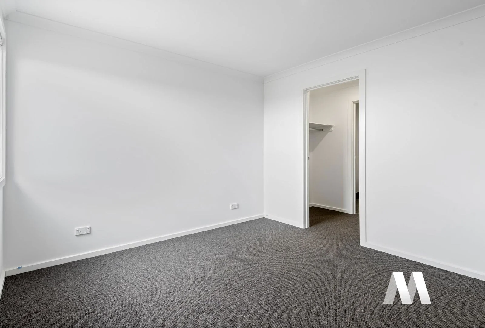 Additional image 5 of 67 Gerlzonda Avenue, Deanside VIC 3336