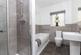 Additional image 44 of Duncolm View, Barrhead, Glasgow, East Renfrewshire
